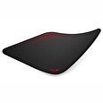 Genius podložka pod myš G-Pad 230S/ 230 x 190 x 2,5 mm/ černá