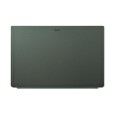 Acer Aspire Vero/AV15-53P/i7-1355U/15,6"/FHD/16GB/1TB SSD/Iris Xe/W11H/Green/2R