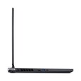 Acer NITRO 5/AN517-55/i9-12900H/17,3"/QHD/32GB/1TB SSD/RTX 4060/W11H/Black/2R