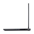 Acer NITRO 5/AN517-55/i9-12900H/17,3"/QHD/32GB/1TB SSD/RTX 4060/W11H/Black/2R