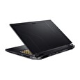 Acer NITRO 5/AN517-55/i9-12900H/17,3"/QHD/32GB/1TB SSD/RTX 4060/W11H/Black/2R