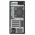 Dell Precision/3660/Tower/i7-13700/32GB/2TB HDD/512GB SSD/RTX A2000/W11P/3RNBD