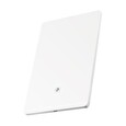 TP-LINK Archer Air E5 AX3000 WiFi6 Range Extender
