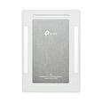 TP-LINK Archer Air E5 AX3000 WiFi6 Range Extender