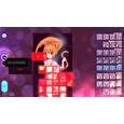 ESD Hentai Mosaique Puzzle