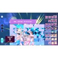 ESD Hentai Mosaique Puzzle