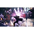 ESD Devil May Cry 5 Deluxe + Vergil