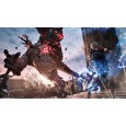 ESD Devil May Cry 5 Deluxe + Vergil