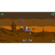 ESD Pixplode