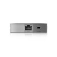 Homatics Dongle G 4K Google TV 11/ 4K / 2GB RAM / 8GB eMMC flash / LAN