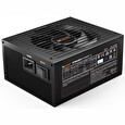 be quiet! / zdroj STRAIGHT POWER 12 Platinum 1500W / ATX3.0 / active PFC / 135mm fan / 80PLUS Platinum / modulární
