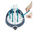 Sterilizátor Babymoov Turbo+