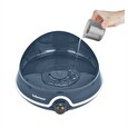 Sterilizátor Babymoov Turbo+