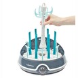 Sterilizátor Babymoov Turbo+