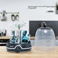 Sterilizátor Babymoov Turbo+