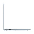 Lenovo IdeaPad Flex 5 Chrome/14IAU7/i3-1215U/14"/WUXGA/T/8GB/128GB eMMC/UHD/Chrome/Blue/3R