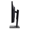 Acer/B277/27"/IPS/FHD/75Hz/4ms/Black/3R