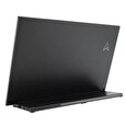 ASUS ZenScreen/MB17AHG/17,3"/IPS/FHD/144Hz/5ms/Black/3R