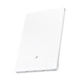 TP-LINK Archer Air R5 AX3000 WiFi6 router