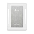 TP-LINK Archer Air R5 AX3000 WiFi6 router
