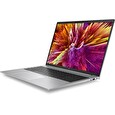HP ZBook/Firefly 16 G10/i7-1370P/16"/WUXGA/64GB/2TB SSD/Iris Xe/W11P/Silver/5RNBD