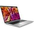 HP ZBook/Firefly 16 G10/i7-1370P/16"/WUXGA/64GB/2TB SSD/Iris Xe/W11P/Silver/5RNBD