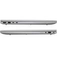 HP ZBook/Firefly 16 G10/i7-1370P/16"/WUXGA/64GB/2TB SSD/Iris Xe/W11P/Silver/5RNBD