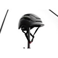MSH-300 M helmet (eBike)
