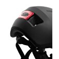 MSH-300 M helmet (eBike)