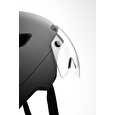 MSH-500 L helmet (eBike)