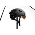 MSH-500 L helmet (eBike)