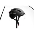 MSH-500 L helmet (eBike)