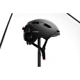 MSH-500 L helmet (eBike)