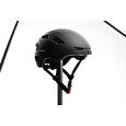 MSH-500 L helmet (eBike)