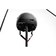 MSH-500 L helmet (eBike)