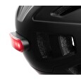 MSH-500 L helmet (eBike)