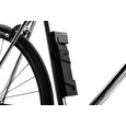 MS Energy Folding lock FL-10