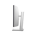 Dell UltraSharp 38 Curved USB-C Hub Monitor -Dell UltraSharp/U3824DW/37,52"/IPS/QHD+/60Hz/8ms/Black/3R