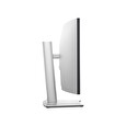 Dell UltraSharp 38 Curved USB-C Hub Monitor -Dell UltraSharp/U3824DW/37,52"/IPS/QHD+/60Hz/8ms/Black/3R