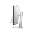 Dell UltraSharp 38 Curved USB-C Hub Monitor -Dell UltraSharp/U3824DW/37,52"/IPS/QHD+/60Hz/8ms/Black/3R