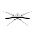 Dell UltraSharp 38 Curved USB-C Hub Monitor -Dell UltraSharp/U3824DW/37,52"/IPS/QHD+/60Hz/8ms/Black/3R