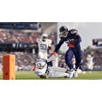 ESD Madden NFL 23
