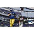 ESD Madden NFL 23