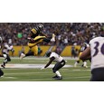 ESD Madden NFL 23