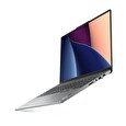 Lenovo IdeaPad Pro 5/16IRH8/i5-13500H/16"/2560x1600/16GB/1TB SSD/RTX 3050/bez OS/Gray/2R