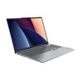 Lenovo IdeaPad Pro 5/16IRH8/i5-13500H/16"/2560x1600/16GB/1TB SSD/RTX 3050/bez OS/Gray/2R