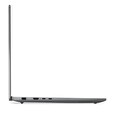 Lenovo IdeaPad Pro 5/16IRH8/i5-13500H/16"/2560x1600/16GB/1TB SSD/RTX 3050/bez OS/Gray/2R