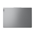 Lenovo IdeaPad Pro 5/16IRH8/i5-13500H/16"/2560x1600/16GB/1TB SSD/RTX 3050/bez OS/Gray/2R