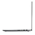 Lenovo IdeaPad Pro 5/16IRH8/i5-13500H/16"/2560x1600/16GB/1TB SSD/RTX 3050/bez OS/Gray/2R