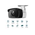VIGI C330I(2.8mm) 3MP Outdoor Bullet Network Cam